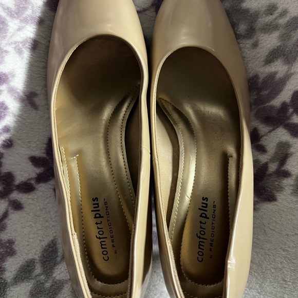 Comfort Plus by Predictions - Picture 5 of 5